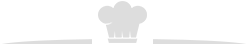 casetitle