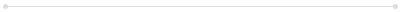 middle-line